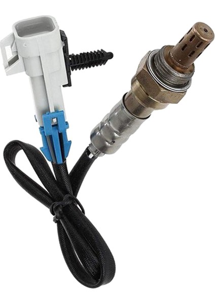 234-4668 Oksijen Sensörü 1500 Araç Aksesuarlarıyla Uyumlu (Yurt Dışından) fiyatları