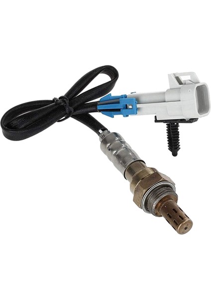 234-4668 Oksijen Sensörü 1500 Araç Aksesuarlarıyla Uyumlu (Yurt Dışından) modelleri