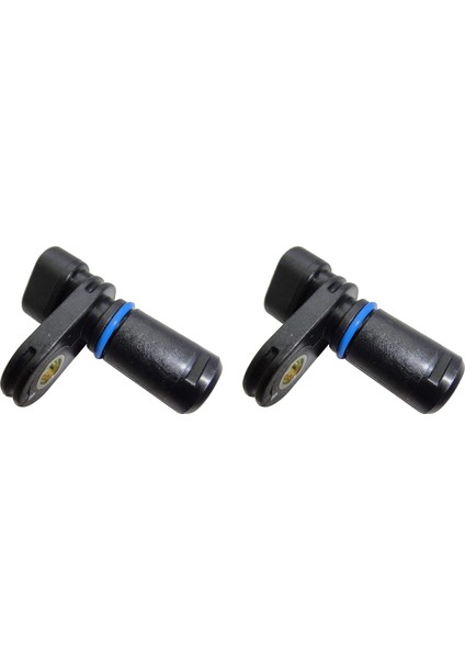 2x Araç Hız Sensörü Softail Touring Için 74402-05B 74402-05A 74402-05'I Değiştirin (Yurt Dışından)