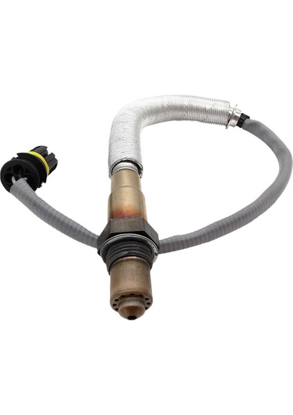 Arka 11787545075 Oksijen Sensörü 06-13 E70 E82 E90 323I 528I 530I 328I ile Uyumlu (Yurt Dışından) fiyatları