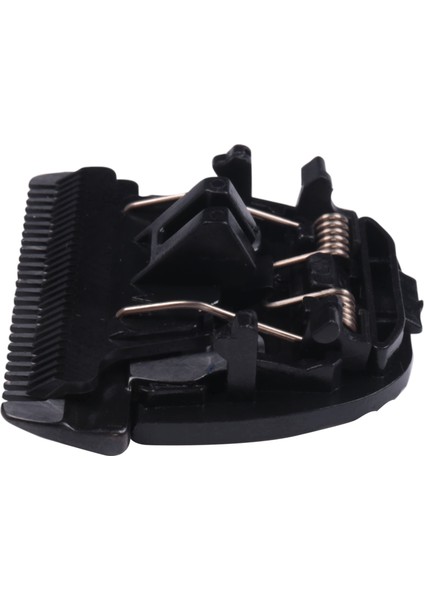 10X Yüksek Kaliteli Siyah Seramik Titanyum Bıçak Pet Köpek Saç Düzeltici Bıçak Kesme Kafası Baorun P2 P3 P6 P9 S1 Lılı (Yurt Dışından) indirimleri