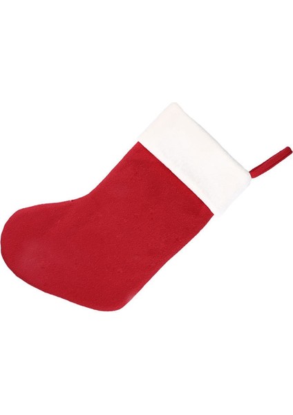 Декоративные Подарки,2 Pc Noel Çorap Çorap Kedi Köpek Elk Navidad Yeni Yıl Şeker Çanta Noel Dekorasyon Noel Ağacı Süsler Parti (Yurt Dışından)