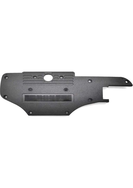 Yeni RX10M3 Alt Kapak -RX10M3 -RX10M4 RX10III RX10M4 RX10IV (Yurt Dışından)