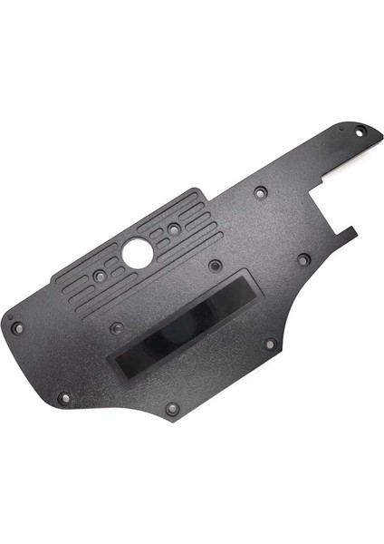 Yeni RX10M3 Alt Kapak -RX10M3 -RX10M4 RX10III RX10M4 RX10IV (Yurt Dışından) fiyatları