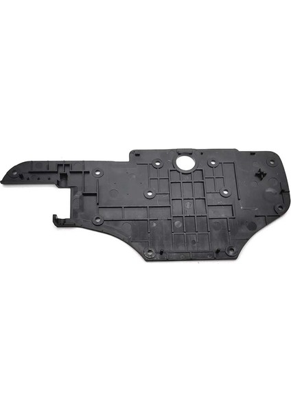 Yeni RX10M3 Alt Kapak -RX10M3 -RX10M4 RX10III RX10M4 RX10IV (Yurt Dışından) modelleri