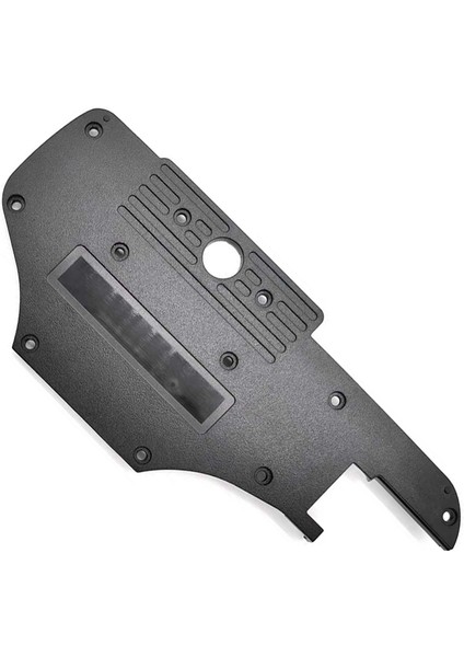 Yeni RX10M3 Alt Kapak -RX10M3 -RX10M4 RX10III RX10M4 RX10IV (Yurt Dışından) fırsatları