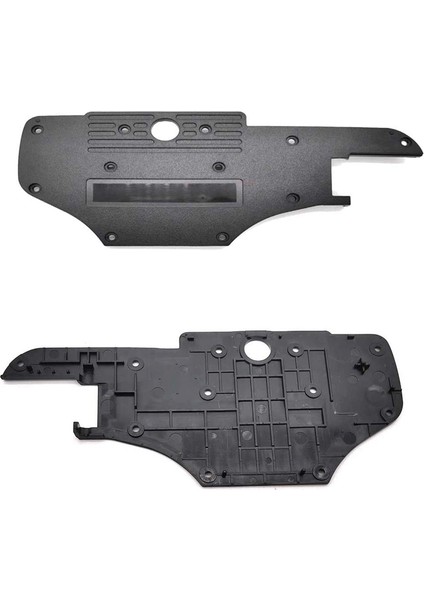 Yeni RX10M3 Alt Kapak -RX10M3 -RX10M4 RX10III RX10M4 RX10IV (Yurt Dışından) indirimleri