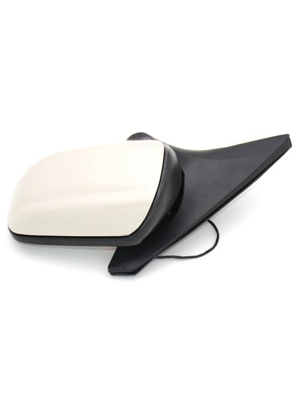 Araç Gövde Parçası Kapı Dikiz Aynası 323 Ailesi ile Uyumlu 1998-2005 Sağ Taraf (Yurt Dışından)