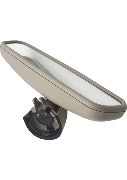 4F0857511AA Iç Ayna Iç Ayna Dikiz Aynası Montajı Otomotiv C6 A6 2005-2011 ile Uyumlu (Yurt Dışından)