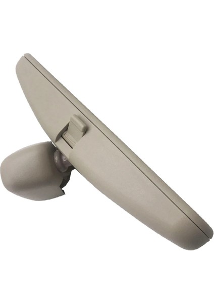 4F0857511AA Iç Ayna Iç Ayna Dikiz Aynası Montajı Otomotiv C6 A6 2005-2011 ile Uyumlu (Yurt Dışından) fiyatları