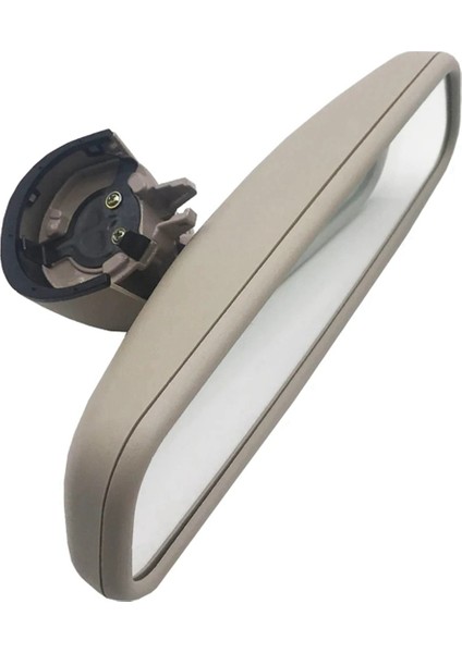 4F0857511AA Iç Ayna Iç Ayna Dikiz Aynası Montajı Otomotiv C6 A6 2005-2011 ile Uyumlu (Yurt Dışından) fırsatları