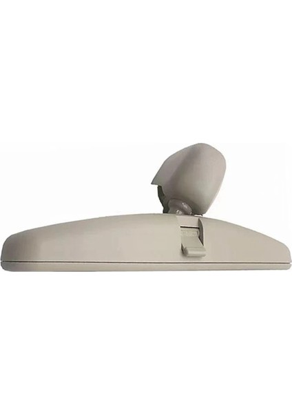 4F0857511AA Iç Ayna Iç Ayna Dikiz Aynası Montajı Otomotiv C6 A6 2005-2011 ile Uyumlu (Yurt Dışından) indirimleri