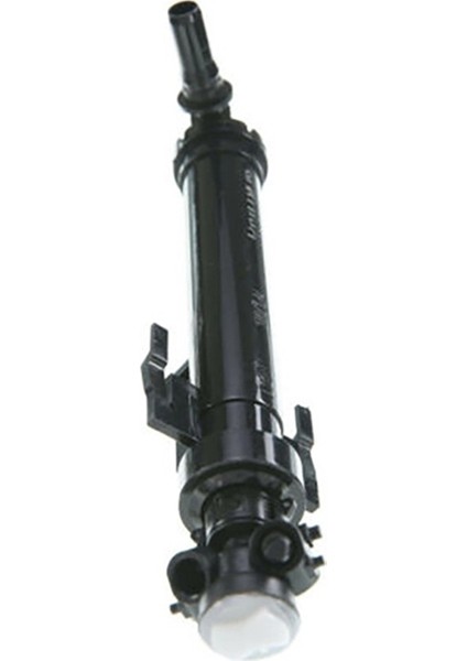 61677380422 Sağ Far Yıkama Sıvısı Memesi F30 328I F32 435I ile Uyumlu Yıkama Püskürtme Memesi Silindir Pompası (Yurt Dışından) fırsatları