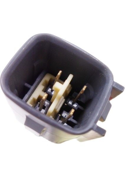 Ön O2 Oksijen Sensörü 89465-60150 4runner Land Cruiser GX470 LX470 8946560150 Araba Aksesuarları ile Uyumlu (Yurt Dışından)