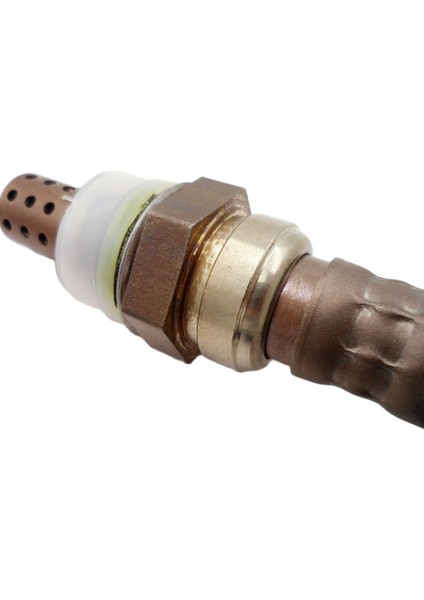Ön O2 Oksijen Sensörü 89465-60150 4runner Land Cruiser GX470 LX470 8946560150 Araba Aksesuarları ile Uyumlu (Yurt Dışından)