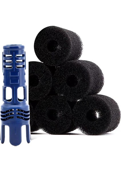 Tailsweep TSP10P ve 9-100-3105 Havuz Temizleyici Su Akış Arttırıcı ile Uyumlu, Her Basınç Tarafında Çalışmaya Uyumlu (Yurt Dışından)