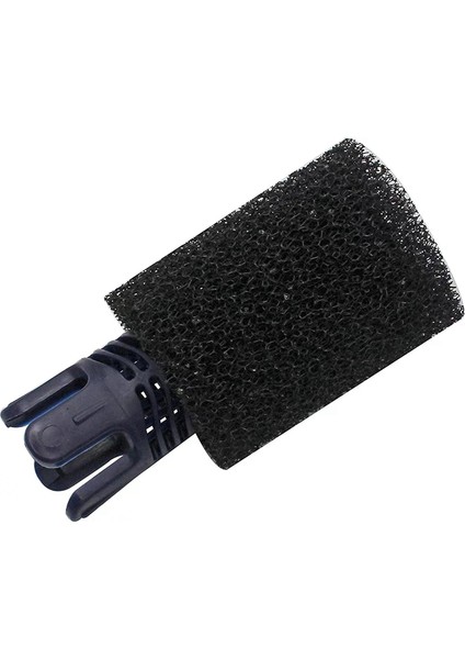 Tailsweep TSP10P ve 9-100-3105 Havuz Temizleyici Su Akış Arttırıcı ile Uyumlu, Her Basınç Tarafında Çalışmaya Uyumlu (Yurt Dışından) indirimleri