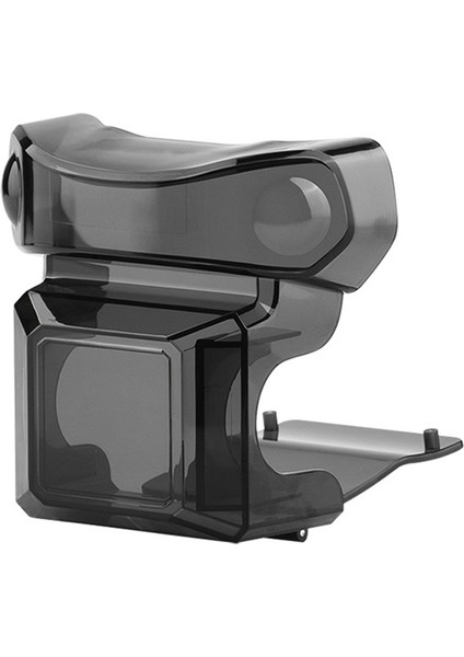 Royal 3 Gimbal Koruma Kapağı Lens Koruma Kapağı Toz Geçirmez Sabit Kapak Drone Aksesuarları (Yurt Dışından) fiyatları