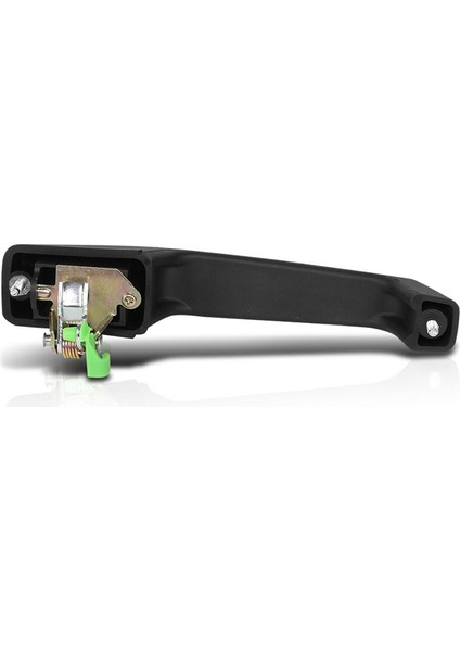 1 Adet Cat Sol Ön Kapı Kolu 55024927 Kapı Koluna Uyumlu (Yurt Dışından)