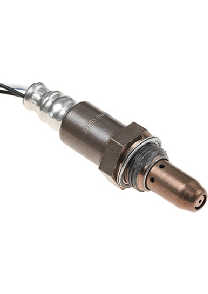 Lambda O2 Oksijen Sensörü Nissan 350Z 370Z Infiniti EX35 FX35 08-13 234-9036 22693-1NA0A 211200-7080 22693-ZX70A (Yurt Dışından) indirimleri