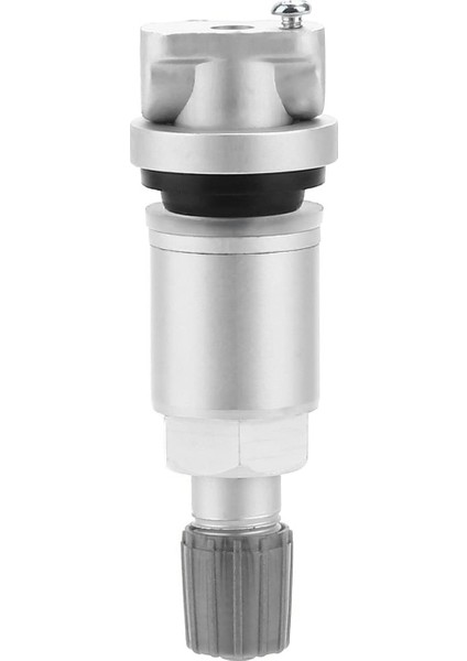 4 Adet Tpms Lastik Supap Lastik Basıncı Sensörü Vdo 407 Lastik Basıncı Izleme Sistemleri ile Uyumlu (Yurt Dışından)