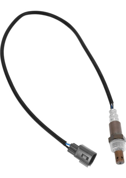 Yukarı Akış Ön O2 Oksijen Sensörü 2003-2004 Toyota Corolla Matrix Pontiac Vibe 1.8l 234-4800 89465-13030 (Yurt Dışından)