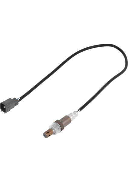 Yukarı Akış Ön O2 Oksijen Sensörü 2003-2004 Toyota Corolla Matrix Pontiac Vibe 1.8l 234-4800 89465-13030 (Yurt Dışından) fiyatları