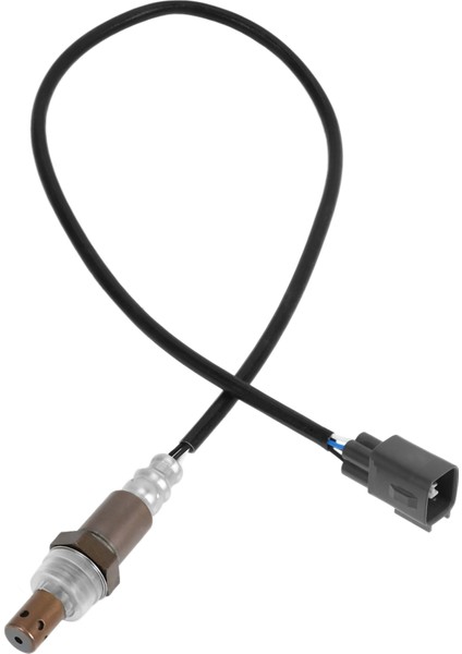 Yukarı Akış Ön O2 Oksijen Sensörü 2003-2004 Toyota Corolla Matrix Pontiac Vibe 1.8l 234-4800 89465-13030 (Yurt Dışından) modelleri