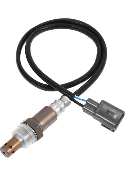 Yukarı Akış Ön O2 Oksijen Sensörü 2003-2004 Toyota Corolla Matrix Pontiac Vibe 1.8l 234-4800 89465-13030 (Yurt Dışından) fırsatları