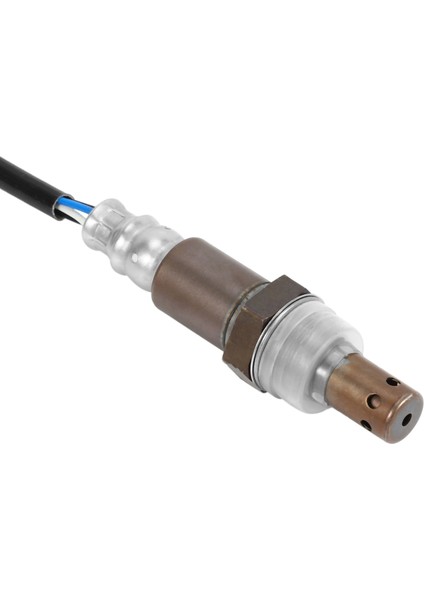 Yukarı Akış Ön O2 Oksijen Sensörü 2003-2004 Toyota Corolla Matrix Pontiac Vibe 1.8l 234-4800 89465-13030 (Yurt Dışından) indirimleri