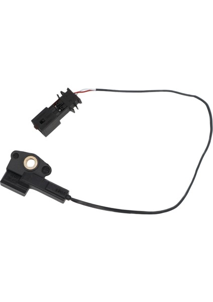 Kablolu Otomatik Şanzıman Hız Sensörü (Dahili) ZF5HP19 ZF5HP24 0501322866 24341423874 (Yurt Dışından)