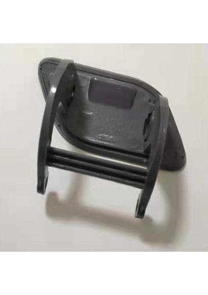 Ön Sol Sürücü Far Yıkama Nozulu Kapak Kapağı F01 F02 51117210881 ile Uyumlu (Yurt Dışından) fiyatları