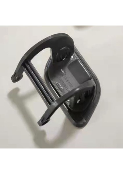 Ön Sol Sürücü Far Yıkama Nozulu Kapak Kapağı F01 F02 51117210881 ile Uyumlu (Yurt Dışından) modelleri