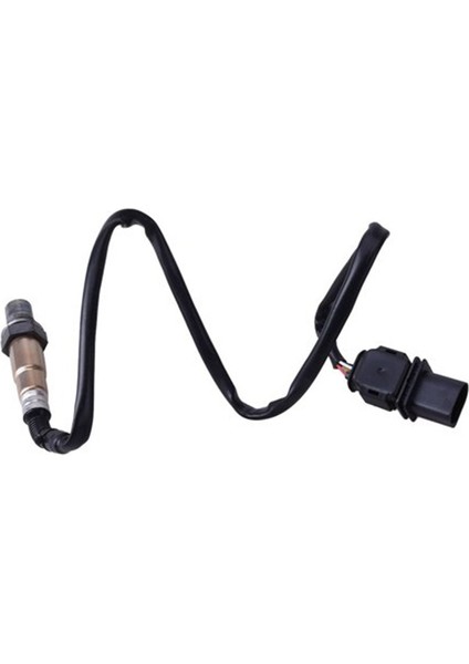 Oksijen Sensörü Bmw E81 E82 E90 E91 1 Serisi 120I 3 Serisi 320I 5 540I 550I 6 650I 7 735I 740I 750I X1 18I 11787535269 (Yurt Dışından) fırsatları