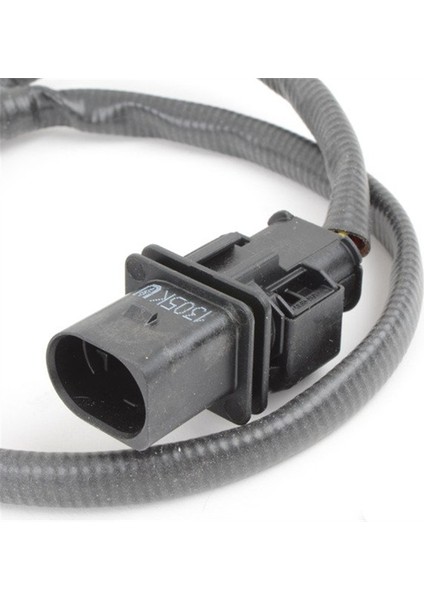 Oksijen Sensörü Bmw E81 E82 E90 E91 1 Serisi 120I 3 Serisi 320I 5 540I 550I 6 650I 7 735I 740I 750I X1 18I 11787535269 (Yurt Dışından) indirimleri