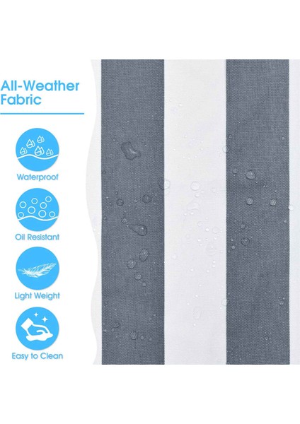 Хранение Продукции,plaj Çantası, Yüzme Çantası, Su Geçirmez Plaj Çantası, Yüzme Havuzu Çantası, Plaj Çantası, Alışveriş Çantası, Katlanabilir Omuz Çantası Gri (Yurt Dışından) indirimleri