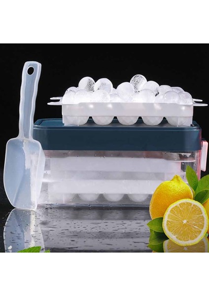 Хранение Продукции,buz Izgarası Buz Yapma Aşındırıcılar Silika Jel Buz Yapıcı Buz Hızlı Dondurma Kutusu Viski ve Buz Hokeyi Buz Teslimat Küreği A (Yurt Dışından) modelleri