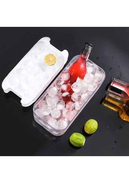 Хранение Продукции,buz Izgarası Buz Yapma Aşındırıcılar Silika Jel Buz Yapıcı Buz Hızlı Dondurma Kutusu Viski ve Buz Hokeyi Buz Teslimat Küreği A (Yurt Dışından) indirimleri