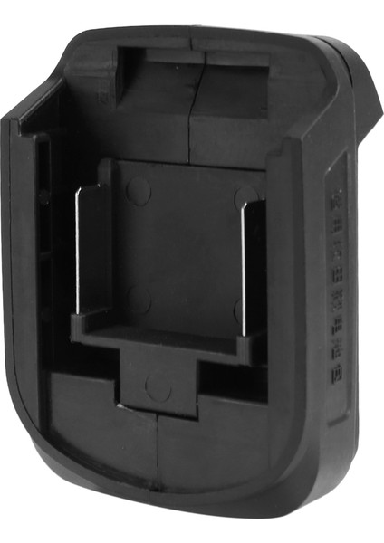 2x MTB18DYL Adaptörü Makita 18 V Li-Ion BL1830 Hongsong Lomvum Jiangmi Zhipu Dayı 21 V Lityum Elektrikli Alet Pil Paketi (Yurt Dışından)