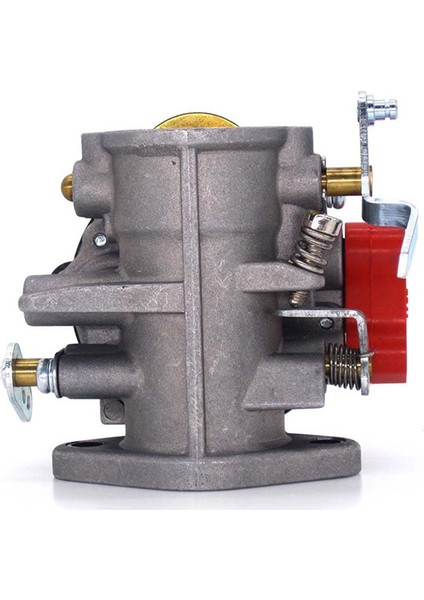 Stihl 070 090 090G 090AV Testere HL-324A HL-244A Karbüratör Zincirli Testere Motor Parçaları Için Uygun (Yurt Dışından) fırsatları