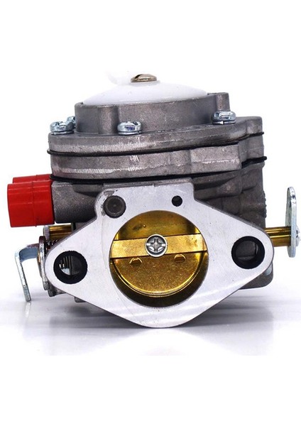 Stihl 070 090 090G 090AV Testere HL-324A HL-244A Karbüratör Zincirli Testere Motor Parçaları Için Uygun (Yurt Dışından) indirimleri