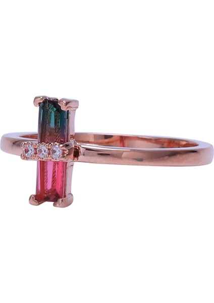 Kadınlar Için Nişan Yüzüğü Benzersiz Alyans Art Deco Parmak Yüzük Boho Takı R4-9 (Yurt Dışından) fırsatları