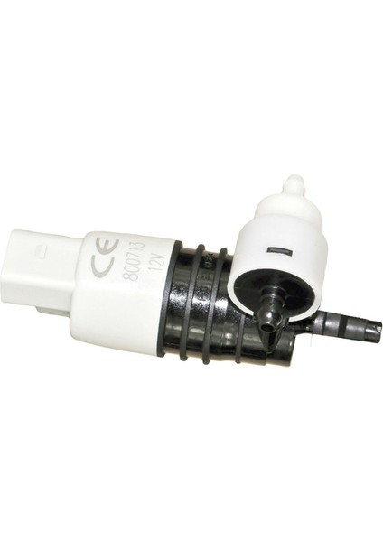 67128377429 Araç Cam Yıkama Pompası Mini R50 R53 R56 R57 R58 R59 R55 ile Uyumlu (Yurt Dışından)