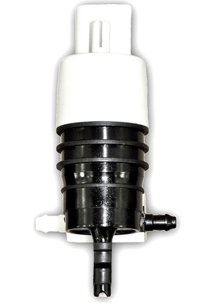 67128377429 Araç Cam Yıkama Pompası Mini R50 R53 R56 R57 R58 R59 R55 ile Uyumlu (Yurt Dışından)