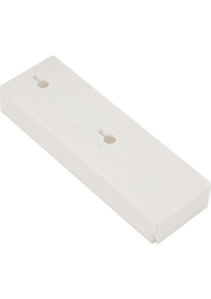 2x Termometre Dekoratif Bir Anahtar Derivasyon Bölmesi Gizlemek Gizli Saklama Kutusu Bölmesi Konteyner Para Para Için (Yurt Dışından)