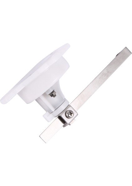 Paslanmaz Çelik Dümen Açı Göstergesi Ölçer Sensörü, Deniz Teknesi ile Uyumlu 0-190 Ohm Oto Yedek Parçalar Hız Ölçerler (Yurt Dışından) indirimleri