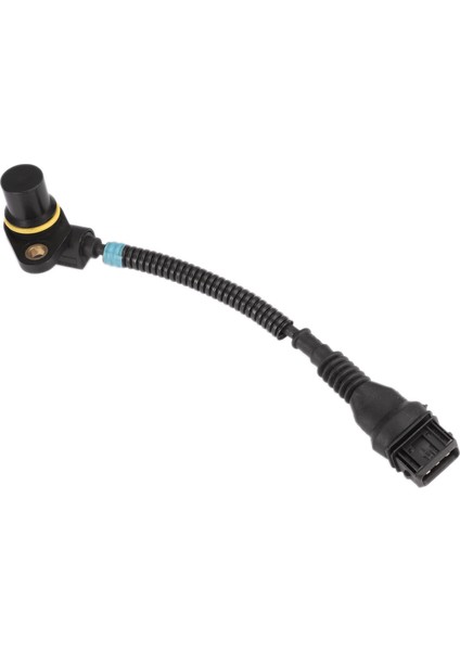 2002-2008 Dönme Hızı Sensörü 24357518732 R50 R52 Base ile Uyumlu (Yurt Dışından) fiyatları