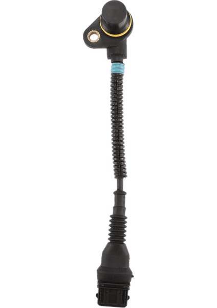 2002-2008 Dönme Hızı Sensörü 24357518732 R50 R52 Base ile Uyumlu (Yurt Dışından) indirimleri