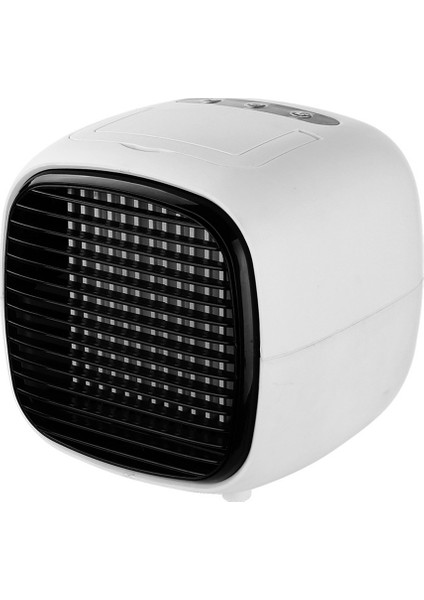 USB Hava Soğutucu Fan Taşınabilir Klima Nemlendirici Uzay Kolay Serin Ev Ofis Için Soğutmayı Arındırır (Yurt Dışından) indirimleri