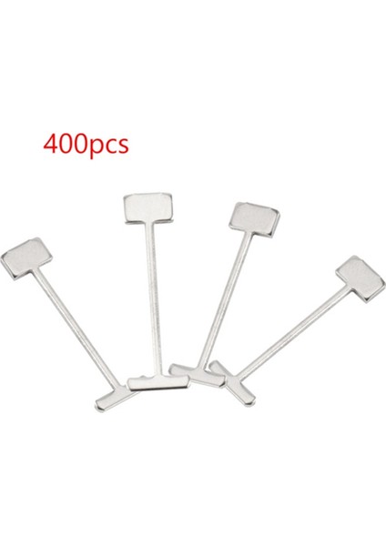 400 Adet Fayans Tesviye Kama Kiremit Ara Parçası Kelepçe Bulucu Tesviye Zemin Duvar Karosu Tesviye Seti (Yurt Dışından) fiyatları